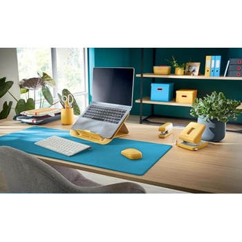 Image 1 of Leitz 52680061