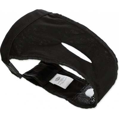 Trixie DeLuxe S Kalhotky hárací 24-31 cm – Sleviste.cz