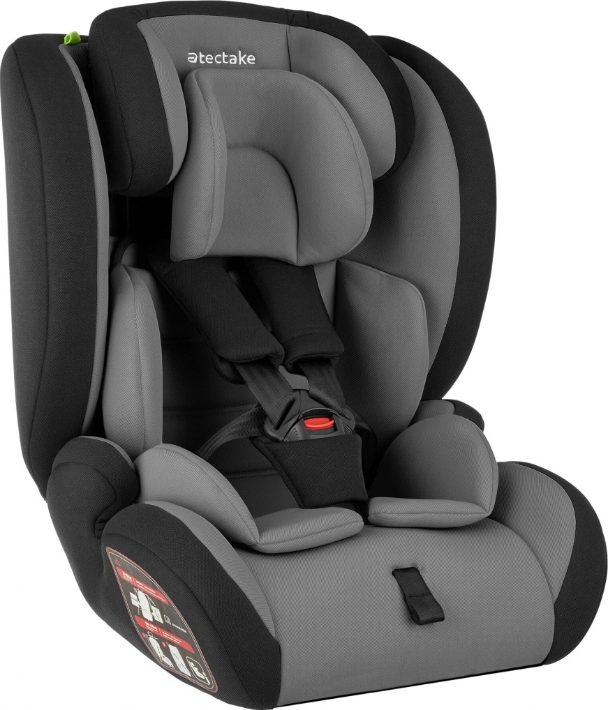 Nejprodávanější levné autosedačky 2024/2025[/caption]