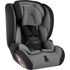 Kinderkraft SAFETY-FIX 2 i-Size 2023 BLACK