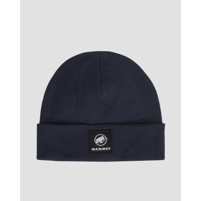 Mammut Fedoz Marine