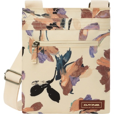 Dakine Crossbody taška Jive 10004349 Ephemera
