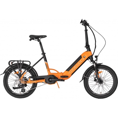 Lovelec Fornax 2024