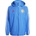 adidas Mens adidas Manchester United UBP Windbreaker - Blue