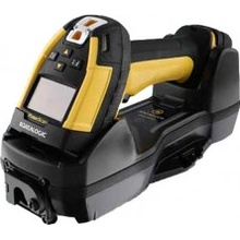 Datalogic PM9600-HP433RB PM9600-HP