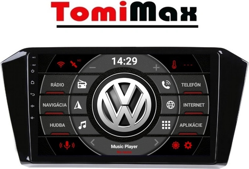 TomiMax 067