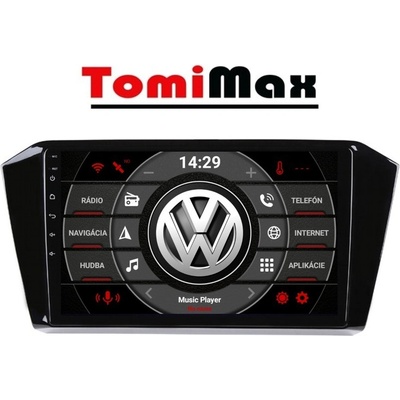 TomiMax 067