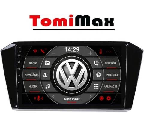 TomiMax 067