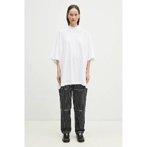 adidas Originals Панталон Aop Pant (JJ3140)