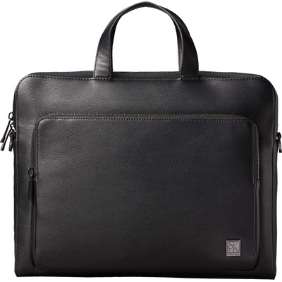 Calvin Klein Taška na notebook Emblem LV04D3290GUB1