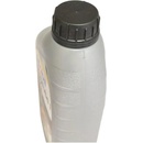 Image 1 of Mobil Mobilube 1 SHC 75W-90 1 l