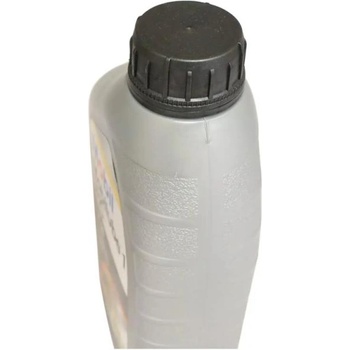 Image 1 of Mobil Mobilube 1 SHC 75W-90 1 l