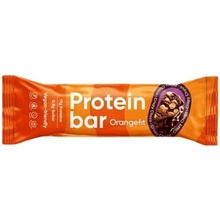 Orangefit Protein Bar 50 g