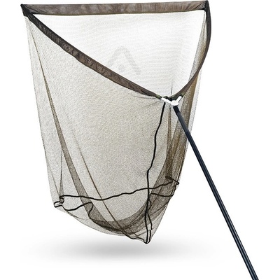 Avid Carp Podberák Pro-Tect Net 8ft 2pc