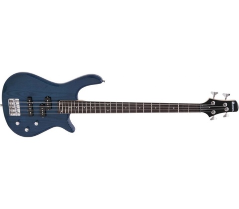 Dimavery SB-321
