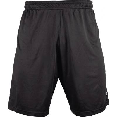 SALMING Active Training Shorts JR Black