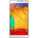 Samsung N9005 Galaxy Note 3