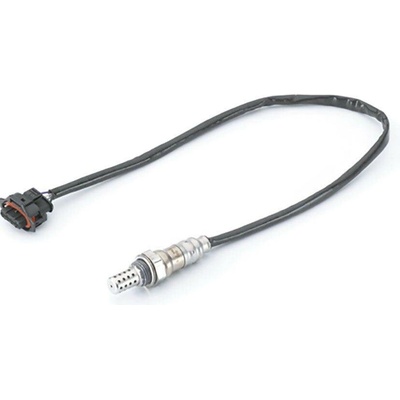 Lambda sonda Continental/VDO A2C59513217Z