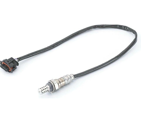 Lambda sonda Continental/VDO A2C59513217Z