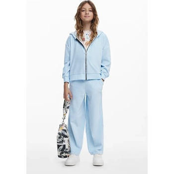 Desigual Суичър Desigual (25WGSK10)