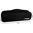 Malatec 16726