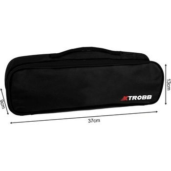 Malatec 16726