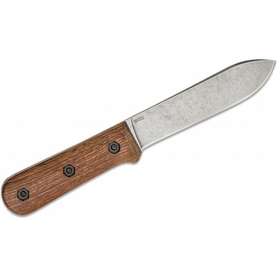 Ka-Bar Becker Kephart KBBK62