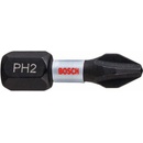Bosch PH2 2 ks 2608522403