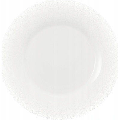 Bauscher Mělký talíř Smart 27,7 cm, dekor Crust