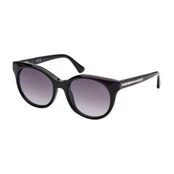 Web Eyewear Дамски слънчеви очила Web Eyewear WE0326 8fa11a