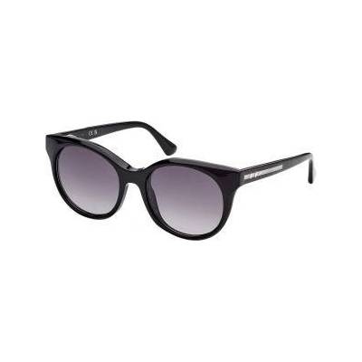 Web Eyewear Дамски слънчеви очила Web Eyewear WE0326 8fa11a