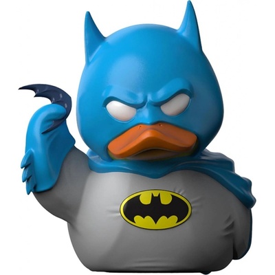 TUBBZ DC Comics Batman