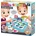 Buki France Детска игра Buki France - Вземи формата (BK5606)
