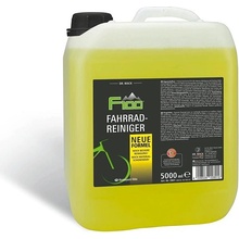 F100 Bicycle Cleaner 5 l