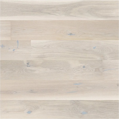 Barlinek Senses 1WG000555 Dub Gentle 1 Senses 1 m²
