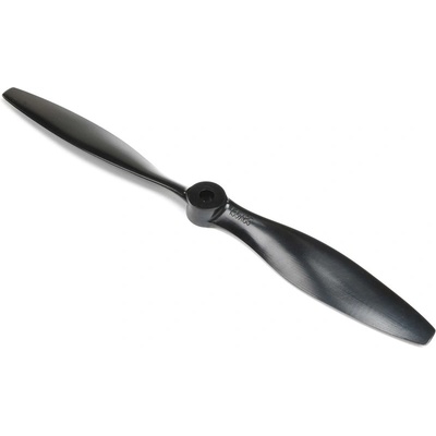 E-flite vrtule 5.3x3.5: Pitts S-1S 0.39m EFLUP113589