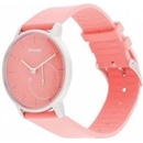 Withings Activité POP