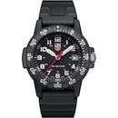 Image 1 of Luminox XS.0301.L