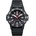 Luminox XS.0301.L