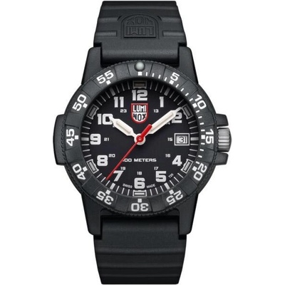 Luminox XS.0301.L