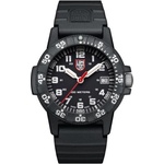Luminox XS.0301.L Часовници