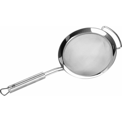 WMF Profi Plus Brew Sieve 16 cm