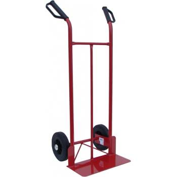 Rudl Cone Design 200 kg 12002,23