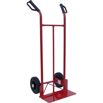 Rudl Cone Design 200 kg 12002,23