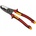 Milwaukee 4932464563