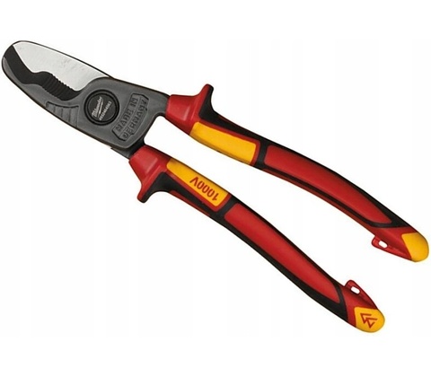 Milwaukee 4932464563