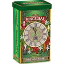 KINGSLEAF Dream Time Emerald 75 g