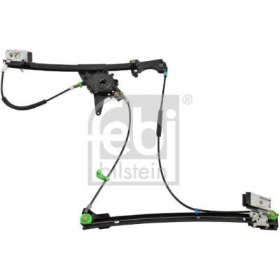 Zvedací zařízení oken FEBI BILSTEIN 15378
