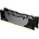 Kingston FURY Renegade 32GB (2x16GB) DDR4 3200MHz KF432C16RB12K2/32