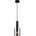 Italux Sardo PND-5581-1-BK+SG